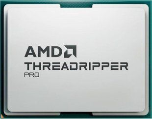 Процесор AMD Ryzen Threadripper PRO 5975WX (100-000000445) 037481 фото