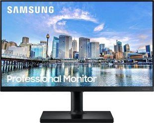 ЖК монитор Samsung T450F (LF27T450FQRXEN) 037171 фото