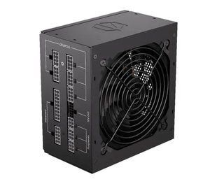 Блок живлення Endorfy Supremo FM6 750W (EY7A013) 614865 фото