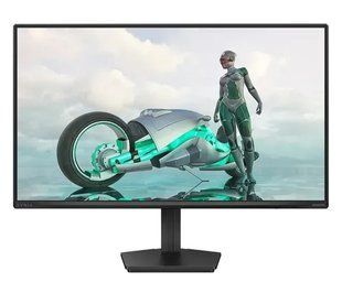 Монітор Philips 27M2N3200NF/00 615560 фото
