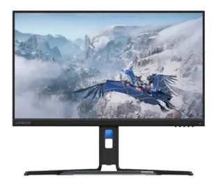 Монитор Lenovo Legion R24e (67CCGAC4EU) 569912 фото