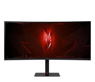 Монитор Acer Nitro XV345CURXbmiipphx 615436 фото