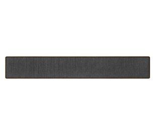 Саундбар Bang & Olufsen BeoSound Stage Smoked Oak 038478 фото
