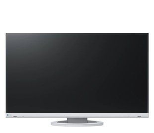 ЖК монитор Eizo EV2760-WT 037021 фото