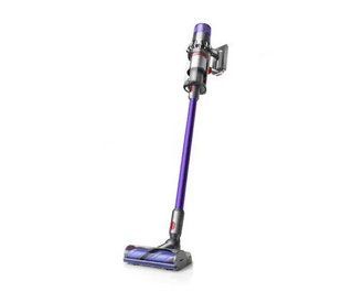 Вертикальный + ручной пылесос (2в1) Dyson Cyclone V11 Animal Extra 007851 фото