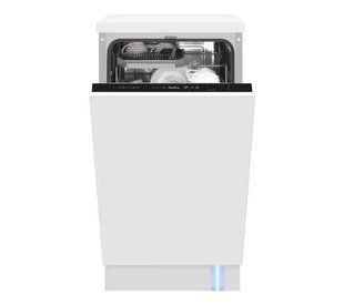 Посудомийна машина Amica DIM44C6TBOiD 030089 фото