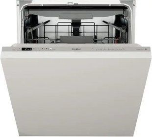 Посудомийна машина Whirlpool WIO 3T226 PF G 030229 фото