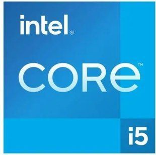 Процесор Intel Core i5 13600K (CM8071504821005) 037246 фото