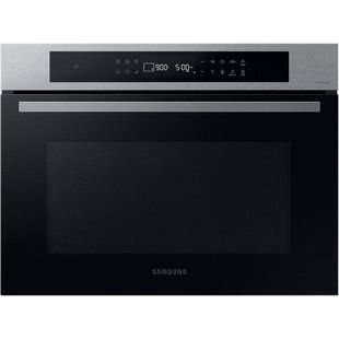 Микроволновка Samsung NQ5B4313GBS 020995 фото