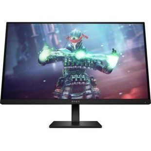 Монитор HP OMEN 27k (780G8E9) 023853 фото