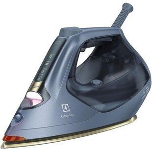 Праска з парою Electrolux E8SI1-6DBM 036569 фото