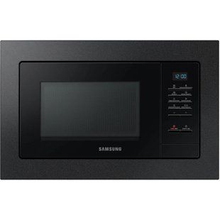 Микроволновка Samsung MS20A7013AB/UA 578918ua фото