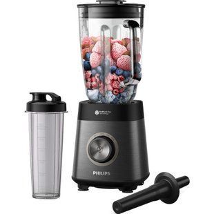 Блендер стаціонарний Philips HR3041/00 000504 фото