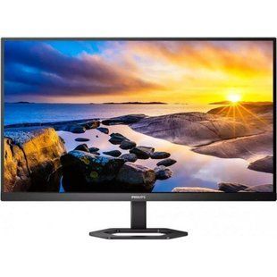 Монитор Philips 27E1N5600AE/00 027915 фото