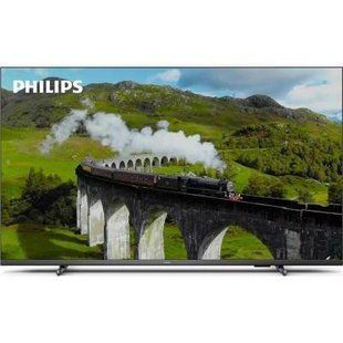 LCD телевизор (LED) Philips 50PUS7608/12 002821 фото