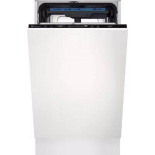 Посудомийна машина Electrolux EEA43211L 030762 фото
