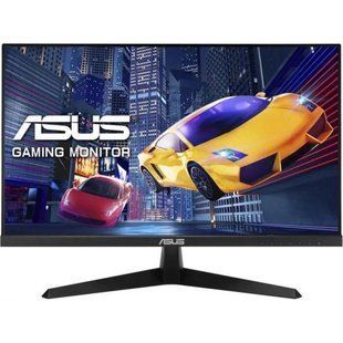 Монитор ASUS VY249HGE (90LM06A5-B02370) 023182 фото