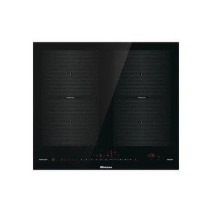 Варочная поверхность электрическая Hisense I6456C 007472 фото