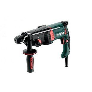 Перфоратор Metabo KHE 2845 (601739500) 034871 фото