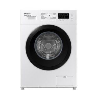 Стиральная машина автоматическая Samsung WW60A3120BE 031410 фото