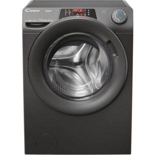 Стиральная машина автоматическая Candy RO4476DWMRR7/1-S 031260 фото