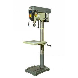Сверлильный станок FDB Maschinen Drilling 32-1B (827707) 039941 фото