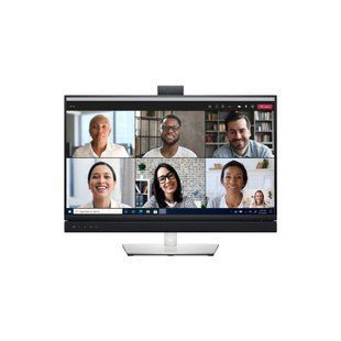 Монитор Dell Video Conferencing Monitor C2722DE (210-AYLV) 023330 фото