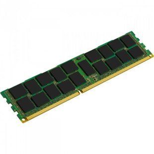 Пам'ять для серверів Lenovo 32 GB DDR4 2666 MHz (7X77A01304) 032830 фото