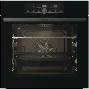 Духовка електрична Gorenje BOS6747A01BG 485460ua фото