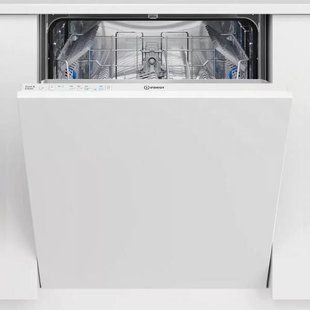 Посудомоечная машина Indesit D2I HL326 030862 фото