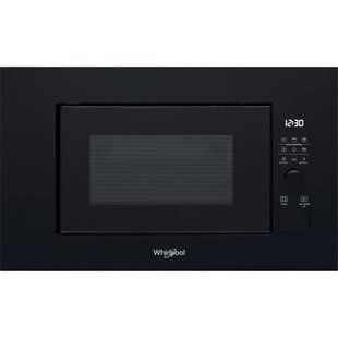Микроволновка с грилем Whirlpool WMF 200 GNB 021142 фото
