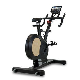 Спін-байк BH FITNESS Xcalibur Magnetic H9340 1118272 фото
