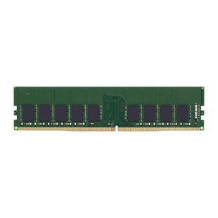 Пам'ять для серверів Kingston 32 GB DDR4 2666 MHz Server Premier (KSM26ED8/32MF) 033166 фото
