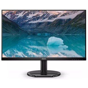 Монитор Philips 242S9AL/00 023729 фото