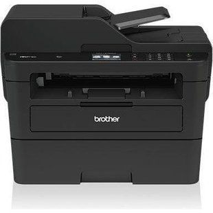 МФУ Brother MFC-L2750DW (MFCL2750DWG1) 009301 фото