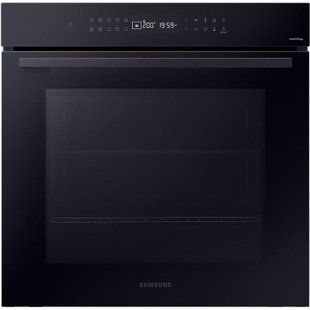 Духовка електрична Samsung NV7B4020ZAK 011418 фото