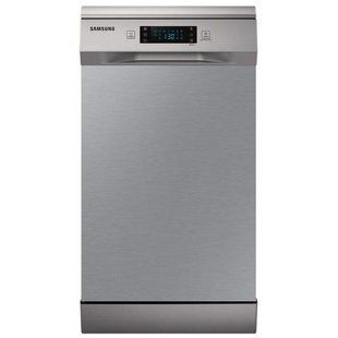 Посудомийна машина Samsung DW50R4050FS 031112 фото