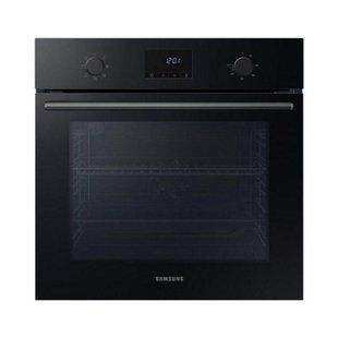 Духовка електрична Samsung NV68A1140BB 011957 фото