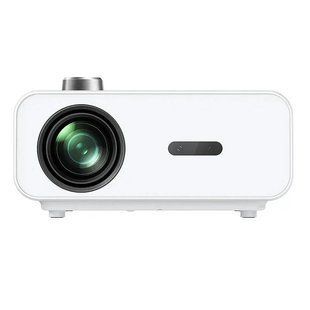 Проектор BlitzWolf BW-V5 Max 038003 фото
