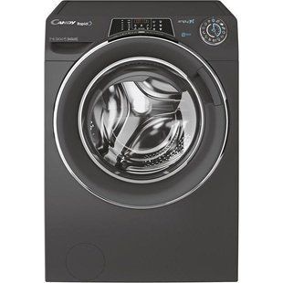 Стиральная машина автоматическая Candy RO4 1276DWMCRT-S 031503 фото