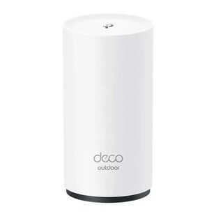 Mesh-система TP-Link Deco X50 Outdoor 577132ua фото