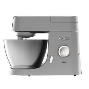Кухонна машина Kenwood KVC3110S 020800 фото