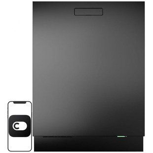 Посудомийна машина Asko DBI745MIQ.BS 030562 фото