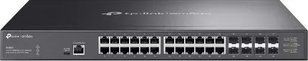 Коммутатор управляемый TP-Link SX3832 593379 фото