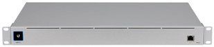 Джерело живлення UBIQUITI USP-RPS-EU 405847 фото