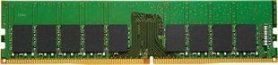 Пам'ять для серверів Kingston Premier 16 GB DDR4 2666 MHz (KSM26ED8/16HD) 032863 фото