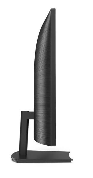 РК монітор Philips 271E1SCA 271E1SCA/00 036924 фото