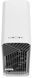 Корпус Fractal Design Torrent Compact White TG Clear Tint (FD-C-TOR1C-03) 017299 фото 3