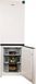 Холодильник з морозильною камерою Vestfrost CNF 186 WBL 580800ua фото 7