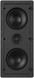 Акустична колонка Klipsch DS-250W LCR 600910 фото 1